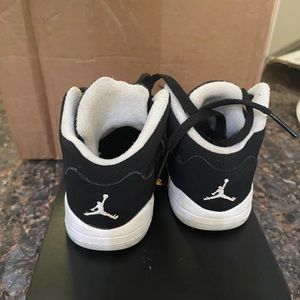 Toddler Jordan 5 Retro